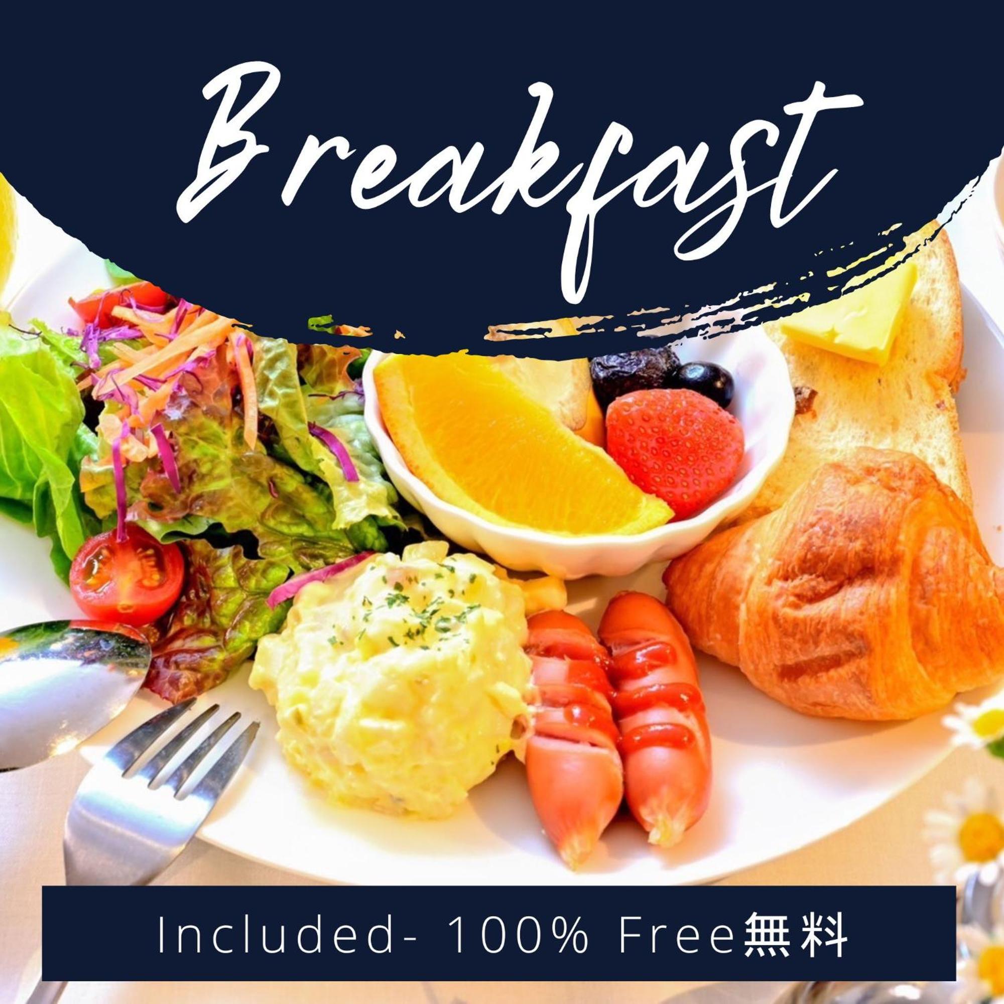 S-Presso Namba Parks Street 호텔 오사카 외부 사진